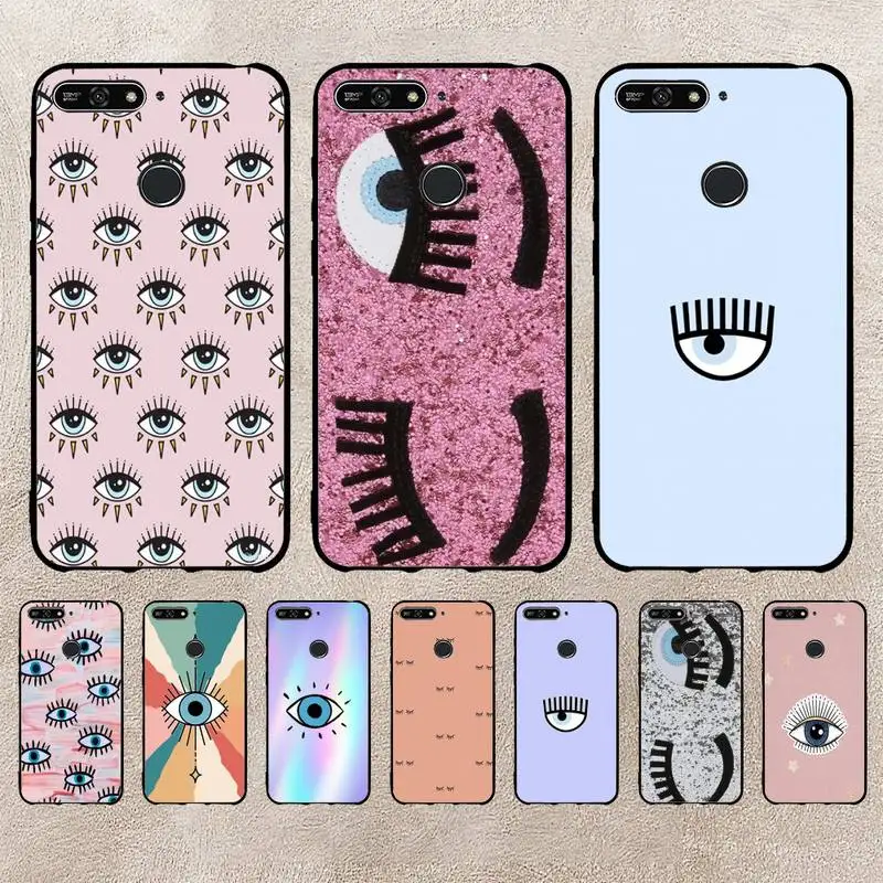Hot Ferragnies Eyes Chiara Phone Case For Xiaomi 11 10 12Spro A2 A2lite A1 9 9SE 8Lite 8explorer F1 Poco 12S Ultra Cove
Hot Ferragnies Eyes Chiara Phone Case For Xiaomi 11 10 12Spro A2 A2lite A1 9 9SE 8Lite 8explorer F1 Poco 12S Ultra Cove