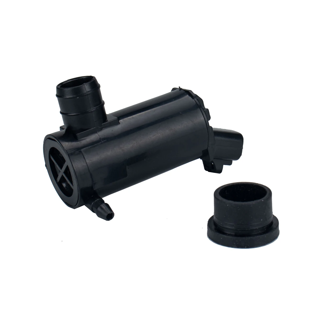 Windshield Washer Pump For Toyota Corolla Camry RAV4 Matrix Prius Headlight Car 85330-33020 85330-AA010 85330-12340 85330-20190
Windshield Washer Pump For Toyota Corolla Camry RAV4 Matrix Prius Headlight Car 85330-33020 85330-AA010 85330-12340 85330-20190