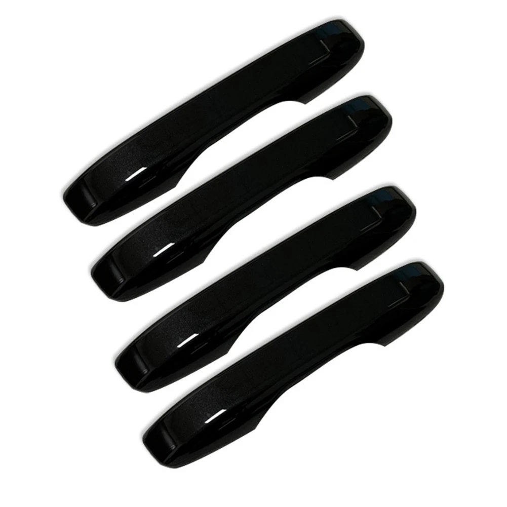 4pcs Car External Door Handle Trim For Honda Civic 11th 2022 Gloss Black Outer Door Handle Cover Trim Decoration Accessories
4pcs Car External Door Handle Trim For Honda Civic 11th 2022 Gloss Black Outer Door Handle Cover Trim Decoration Accessories