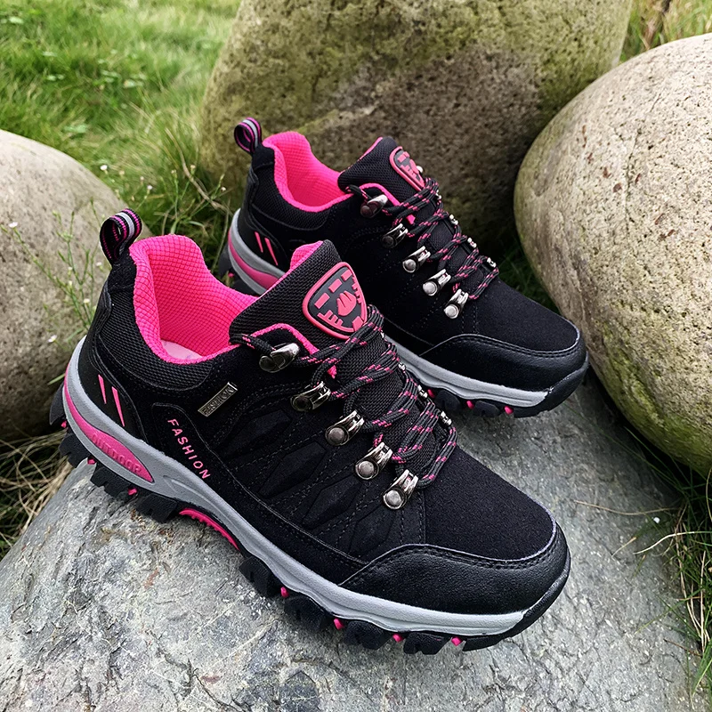 Krasovki Sports Woman 2021 Chsussures Women's Sneakers Basket Sport Sneakers Woman Wit Women's Running Shoes Classics Tennis
Krasovki Sports Woman 2021 Chsussures Women's Sneakers Basket Sport Sneakers Woman Wit Women's Running Shoes Classics Tennis