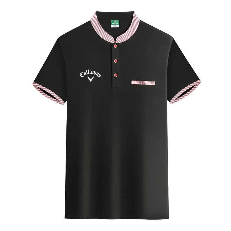 2022 Men's Polo Shirts Men's Business Casual Polo Shirts Men's Short Sleeve Solid Shirts Summer T-Shirts Men's Sportswear
2022 Men's Polo Shirts Men's Business Casual Polo Shirts Men's Short Sleeve Solid Shirts Summer T-Shirts Men's Sportswear