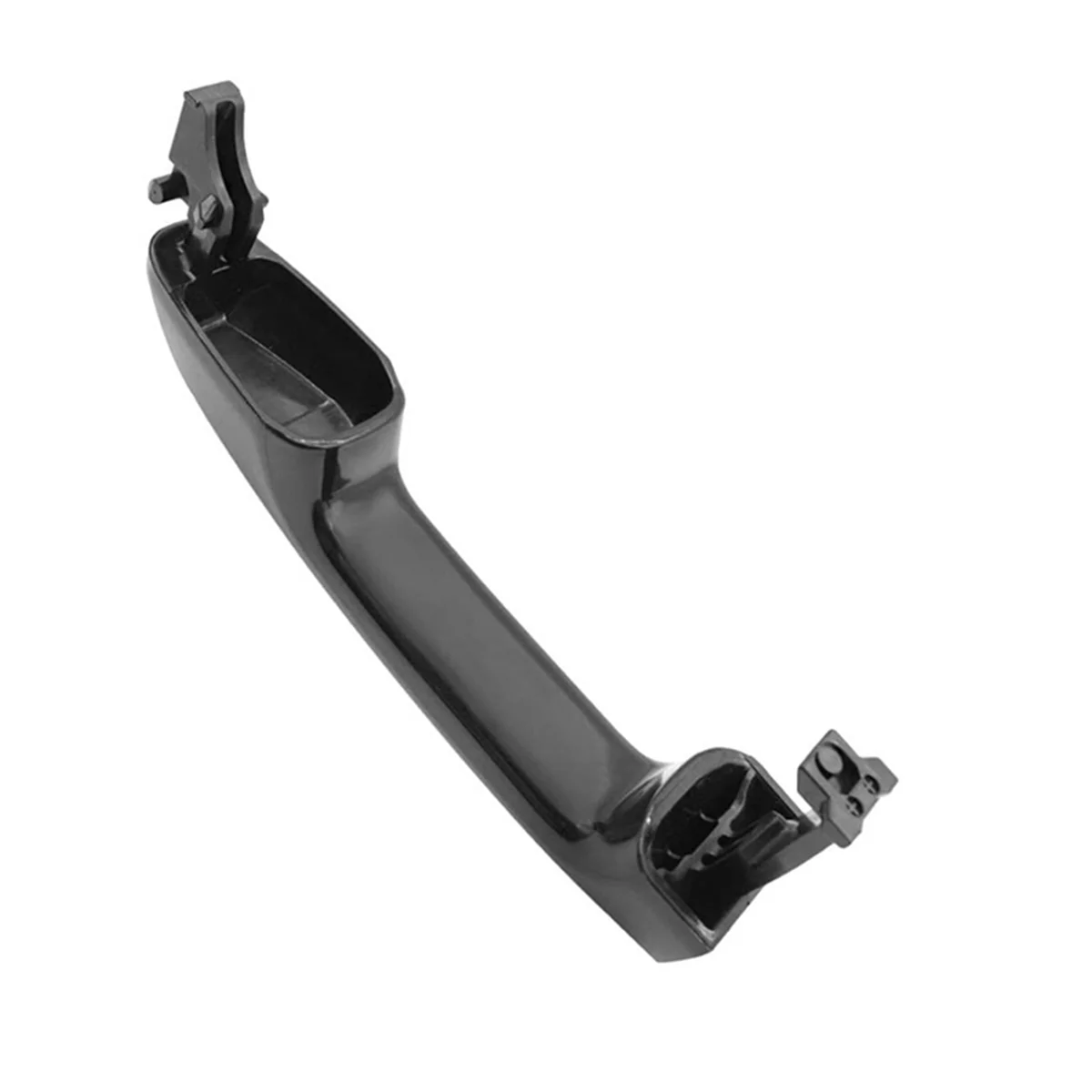 1 комплект, 4 дверных ручки 69211-60090 для Toyota 4runner Lexus GX460 Land Cruiser 2010-2018, черная наружная дверная ручка
1 комплект, 4 дверных ручки 69211-60090 для Toyota 4runner Lexus GX460 Land Cruiser 2010-2018, черная наружная дверная ручка