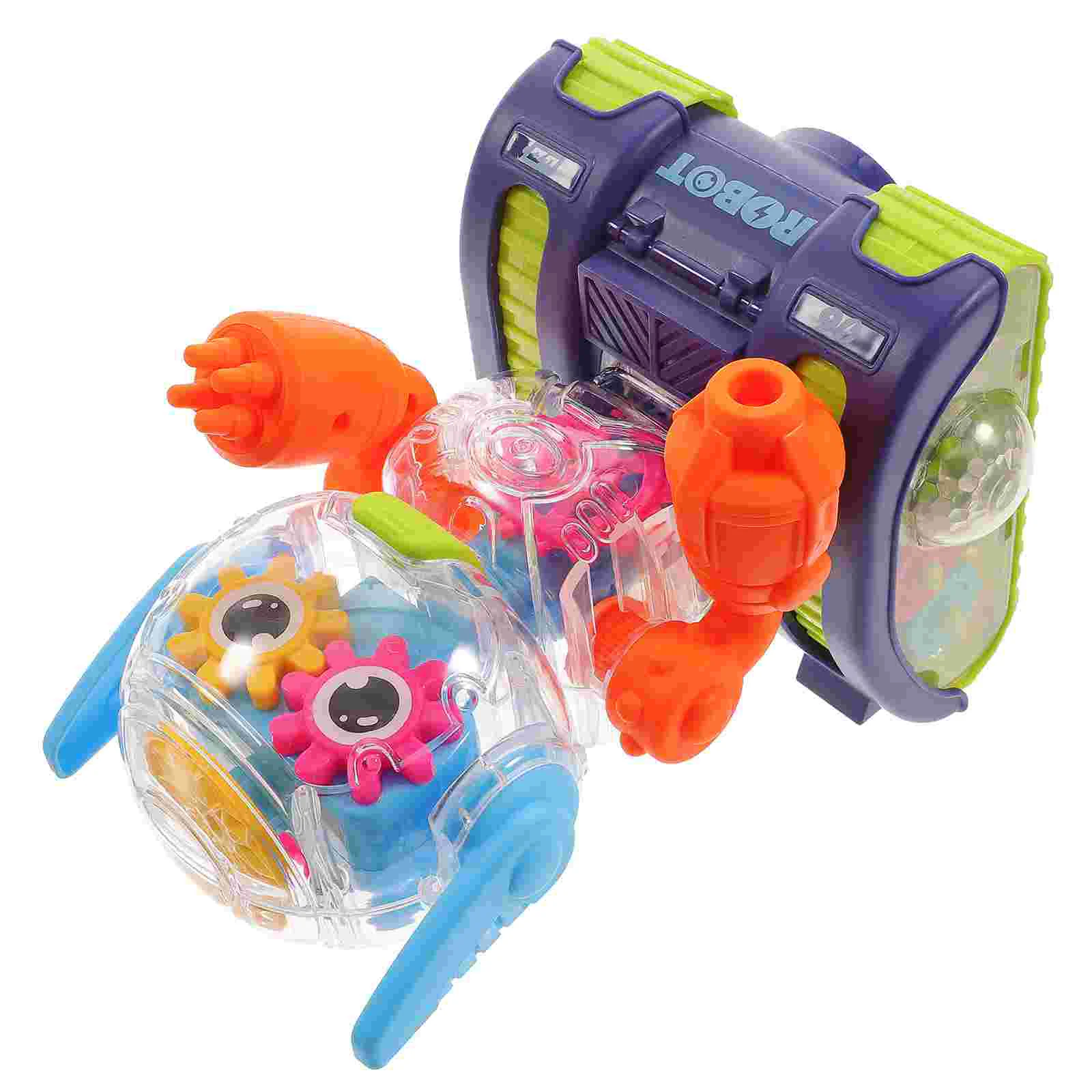 Robot Toys Toy Electronic Dancing Singing Rc Kid Kids Birthday Walking Music Early Educational Talking Control Electric Remote
Robot Toys Toy Electronic Dancing Singing Rc Kid Kids Birthday Walking Music Early Educational Talking Control Electric Remote