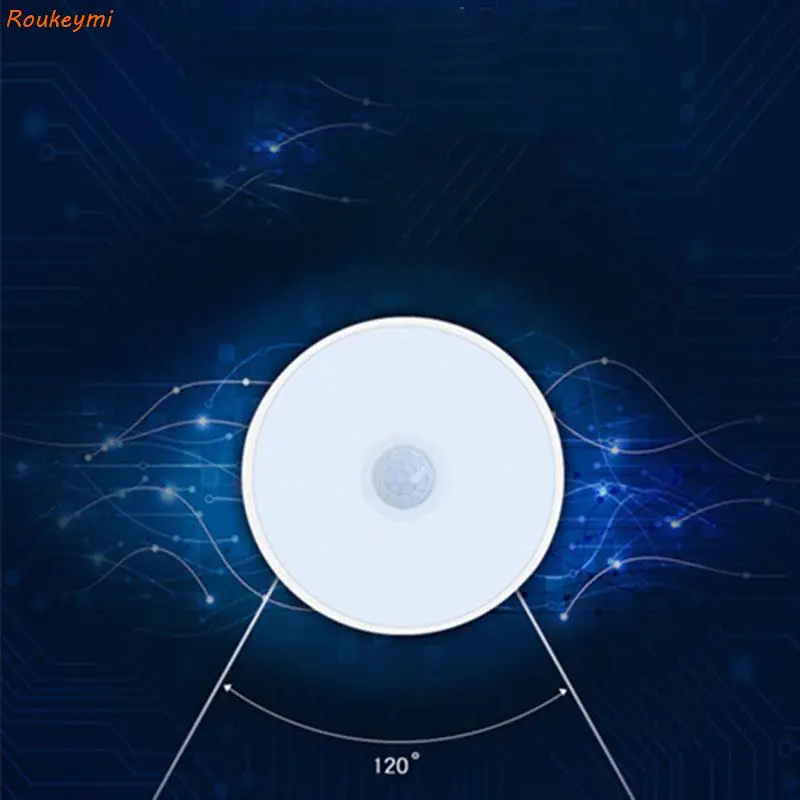 Mini Night Light chargeable Book Kid Baby Bedroom Wall Socket Led Portable Computer Mobile Power Charging Light
Mini Night Light chargeable Book Kid Baby Bedroom Wall Socket Led Portable Computer Mobile Power Charging Light