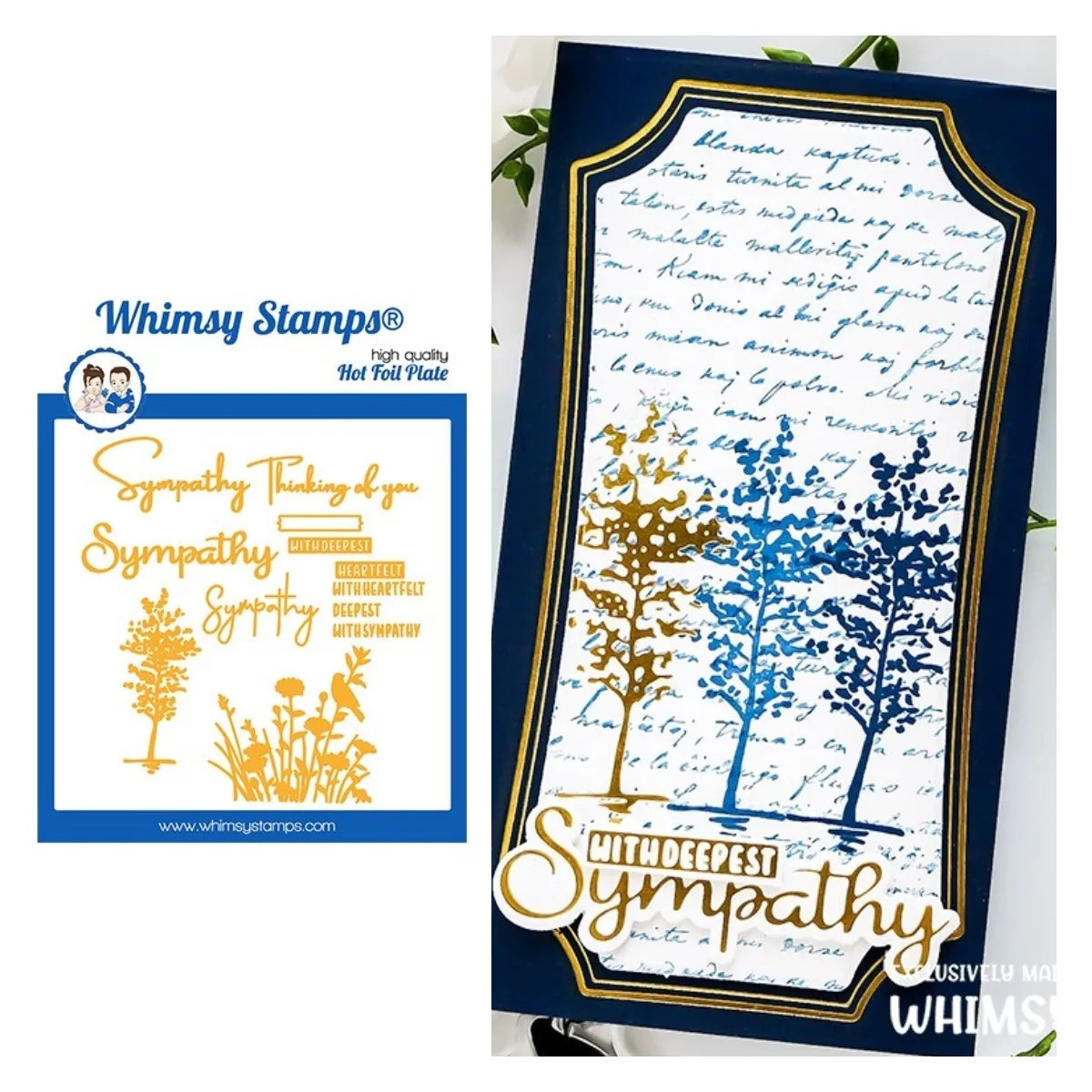 Metal Cutting Hot Foil Tree Alphabet For Scrapbooking Paper Craft Handmade Card Album Punch Art Cutter 2022 New
Metal Cutting Hot Foil Tree Alphabet For Scrapbooking Paper Craft Handmade Card Album Punch Art Cutter 2022 New