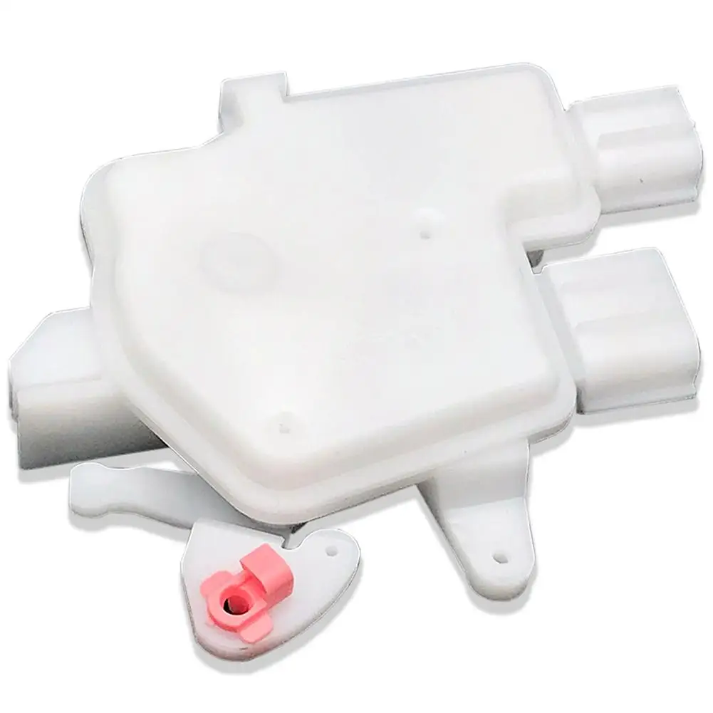 Brand New Door Lock Actuator Power Rear 72155SDAA01 Accessories For ACURA TSX For Accord 03-07 For Honda Ridgeline
Brand New Door Lock Actuator Power Rear 72155SDAA01 Accessories For ACURA TSX For Accord 03-07 For Honda Ridgeline