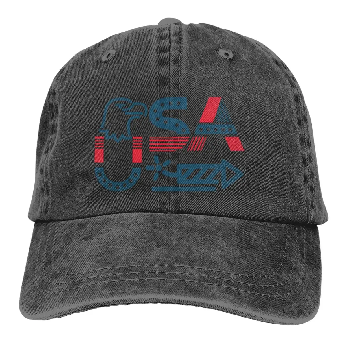 The Eagle Head Baseball Cap Men Hats Women Visor Protection Snapback Ceska Zbrojovka CZ Fireams Caps
The Eagle Head Baseball Cap Men Hats Women Visor Protection Snapback Ceska Zbrojovka CZ Fireams Caps