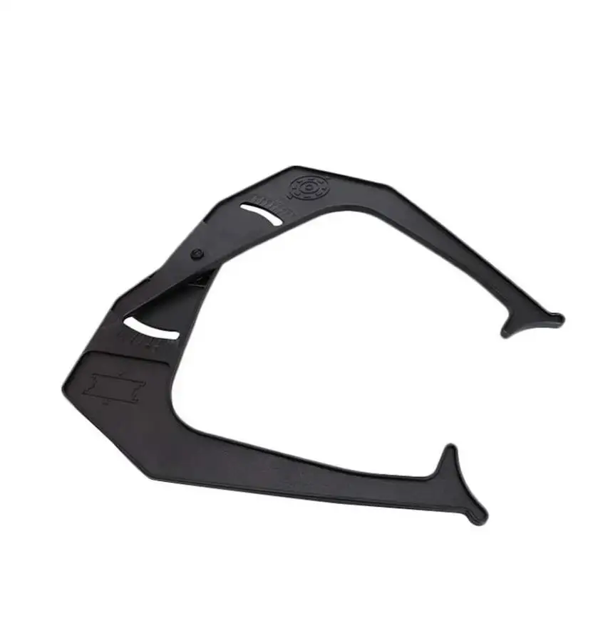 Tire Dynamic Balance Machine Accessories Tire Measuring Rule Balance Caliper Tire Balancer Caliper Automobiles Repair Tools
Tire Dynamic Balance Machine Accessories Tire Measuring Rule Balance Caliper Tire Balancer Caliper Automobiles Repair Tools