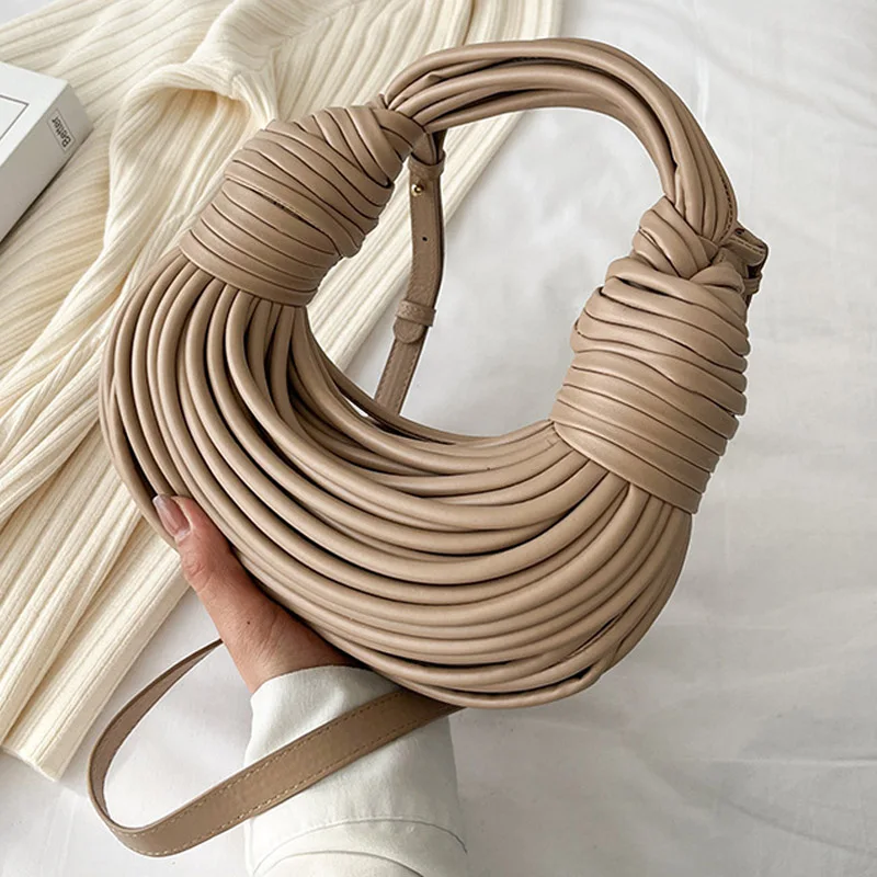 Bolsa Feminina Fashion Women Clutch Bag Female Personality Line Handbags 2022 High Quality Leather Underarm Bag Sac A Main Femme
Bolsa Feminina Fashion Women Clutch Bag Female Personality Line Handbags 2022 High Quality Leather Underarm Bag Sac A Main Femme