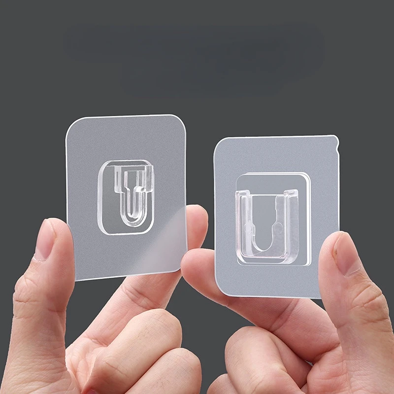 Многофункциональный настенный держатель на присоске для кухни ванной комнаты дома 
Многофункциональный настенный держатель на присоске для кухни ванной комнаты дома