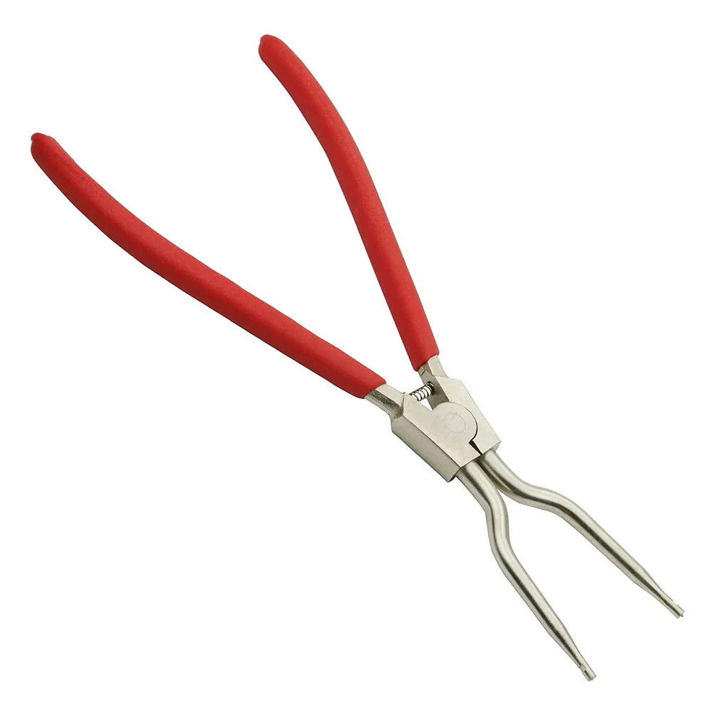 Spring Tool Expansion Washer Removal Washing Machine Pliers Expand Basin Tub Outer Disassembly Repairing Inner Plier Expander
Spring Tool Expansion Washer Removal Washing Machine Pliers Expand Basin Tub Outer Disassembly Repairing Inner Plier Expander