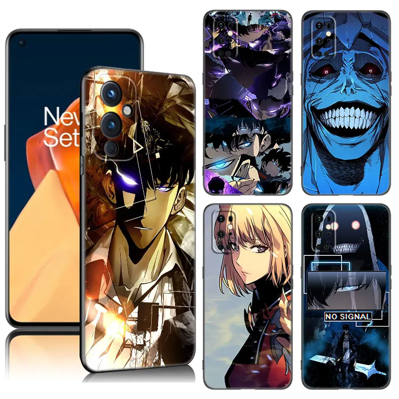 Силиконовый чехол для OnePlus 7 8 9 10 11 ACE 2V Pro 8T 9RT 10T 10R Nord CE 2 3 Lite N10 N20
Силиконовый чехол для OnePlus 7 8 9 10 11 ACE 2V Pro 8T 9RT 10T 10R Nord CE 2 3 Lite N10 N20