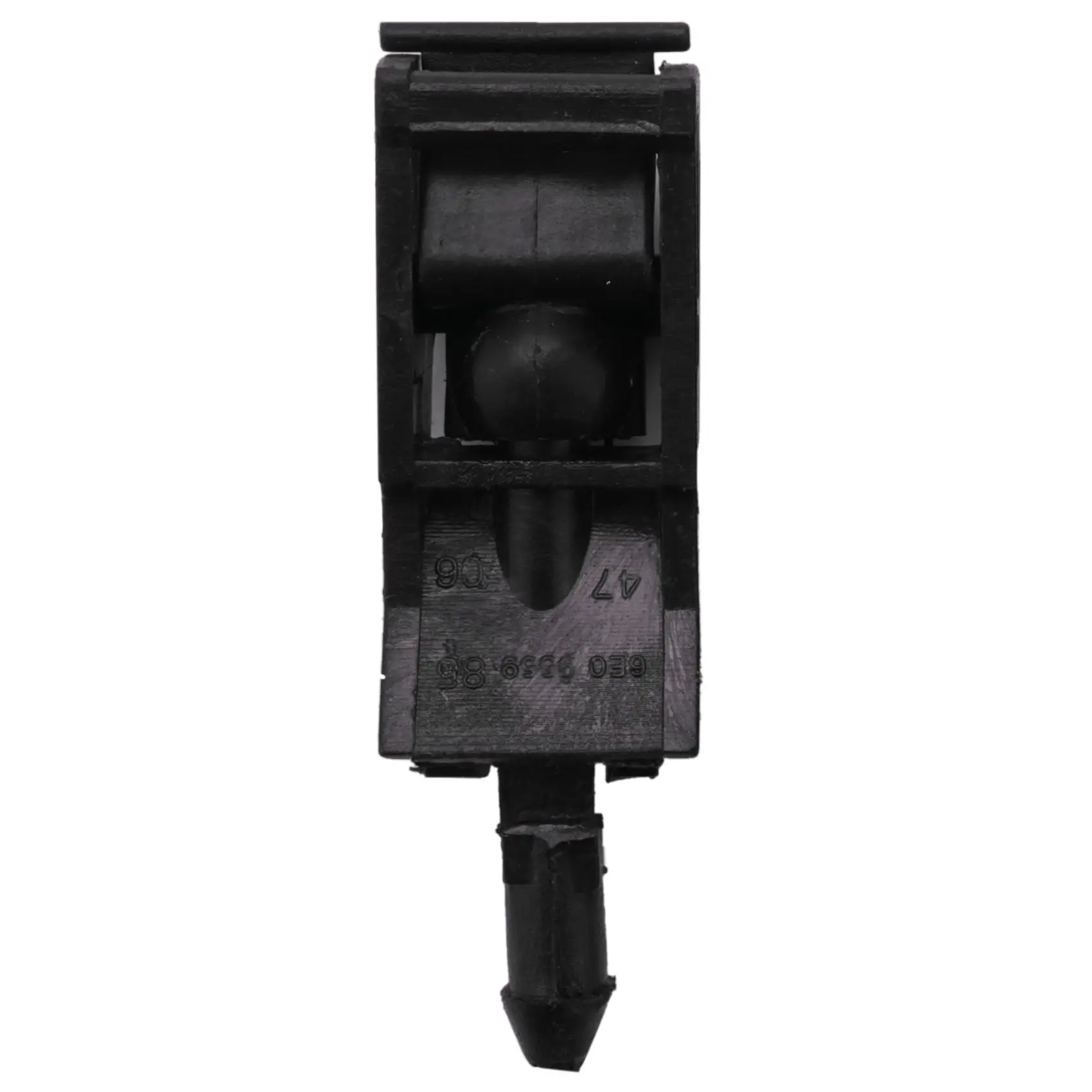 2 шт., водная насадка для Volkswagen Golf Passat Polo 6Rd955985 6E0955985B 6E0955985A
2 шт., водная насадка для Volkswagen Golf Passat Polo 6Rd955985 6E0955985B 6E0955985A