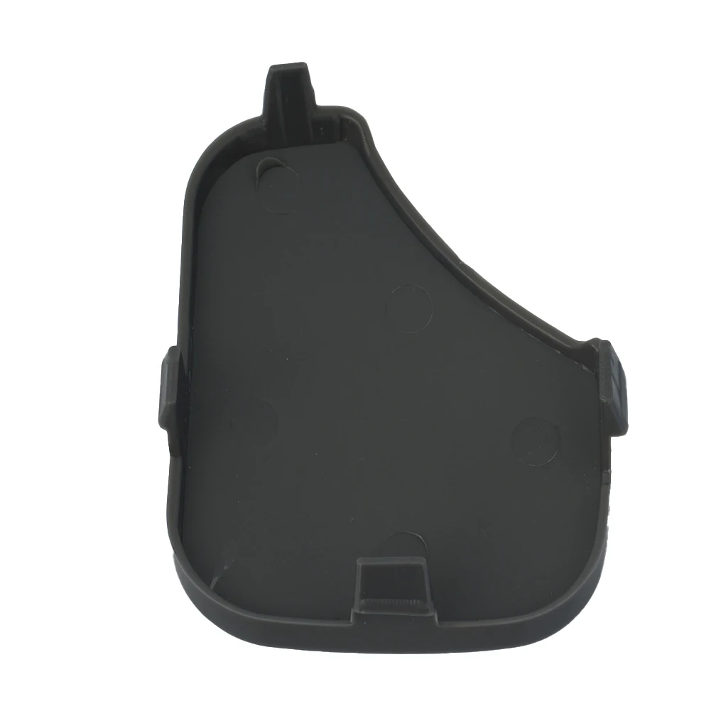 Practical Durable High Quality Tow Hook Cover Trailer ABS Accessories Eye Cover For Ford Fiesta MK6 05-08 Parts
Practical Durable High Quality Tow Hook Cover Trailer ABS Accessories Eye Cover For Ford Fiesta MK6 05-08 Parts