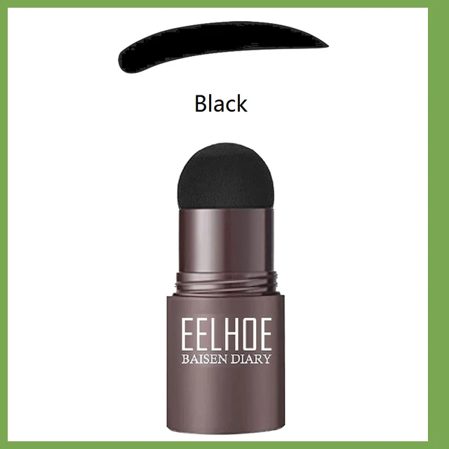 Professional Brow One Step Shaping Kit Stamp Set Makeup Stick Hairline Contour Waterproof Tint Stencil Eyebrow Template
Professional Brow One Step Shaping Kit Stamp Set Makeup Stick Hairline Contour Waterproof Tint Stencil Eyebrow Template