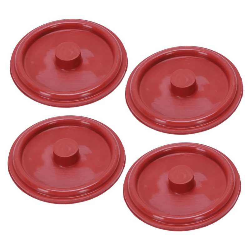 4X for Vauxhall Opel Meriva A Vectra C Zafira Crankcase Membran Diaphragm Valve 5607159
4X for Vauxhall Opel Meriva A Vectra C Zafira Crankcase Membran Diaphragm Valve 5607159