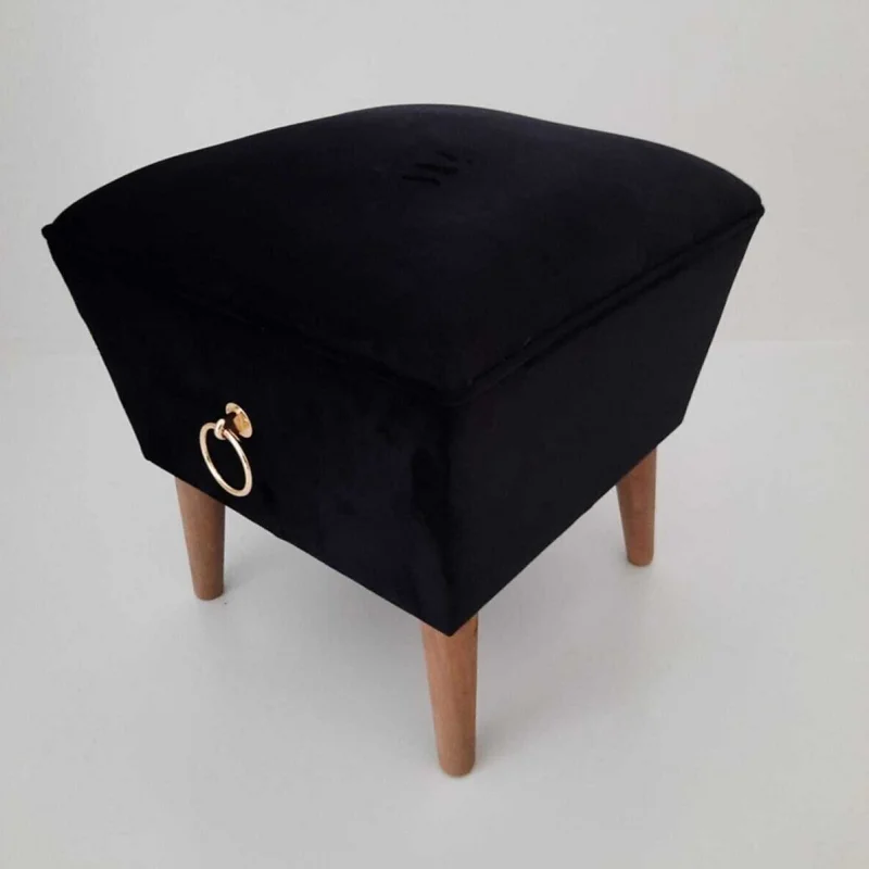 Pouf Comfortable Soft Puff Couch Living Room 1 Pc Chaise Fold Bedroom Furniture Chair Cushions Sofa Ottoman Footstool
Pouf Comfortable Soft Puff Couch Living Room 1 Pc Chaise Fold Bedroom Furniture Chair Cushions Sofa Ottoman Footstool