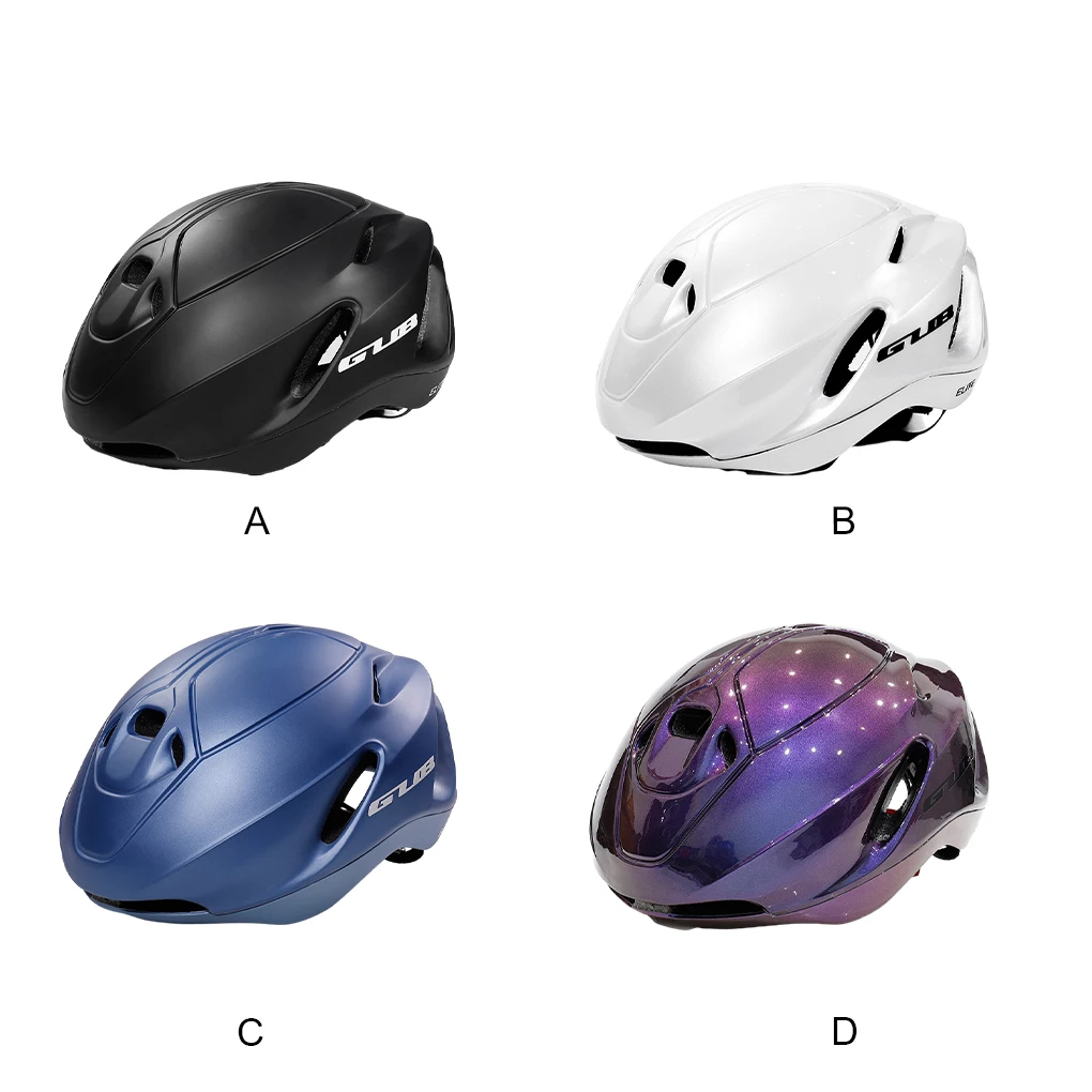 

Велосипедный шлем, мужские защитные шлемы, защита головы, дышащая шляпа, товары для верховой езды, защита для скутера, черный L
