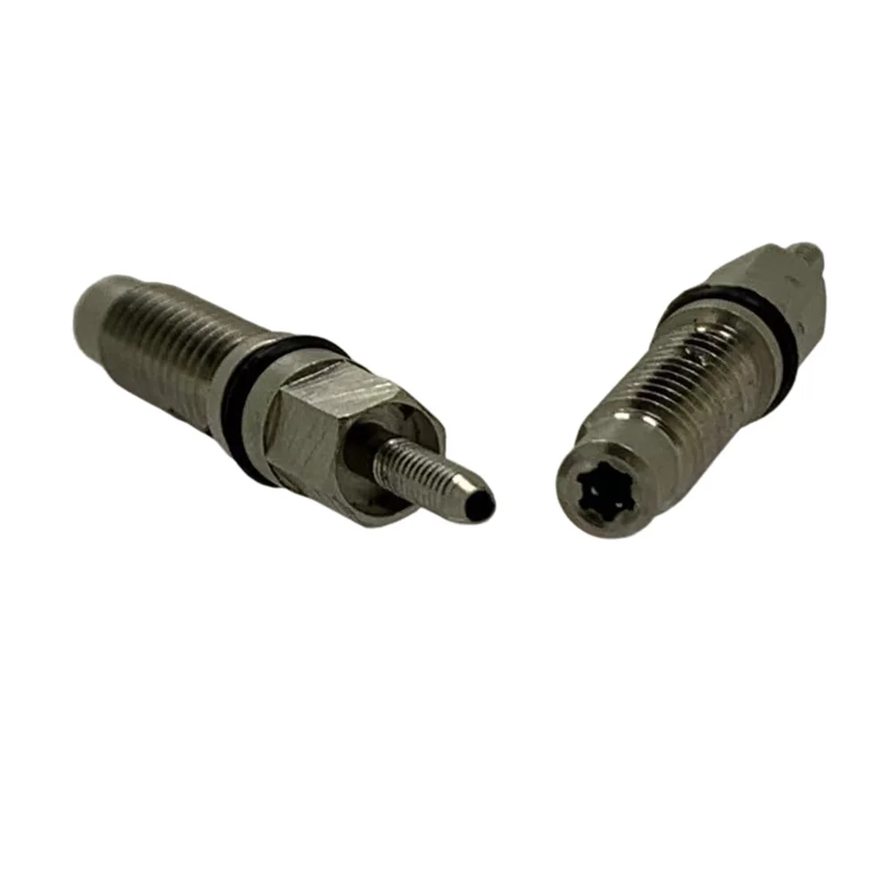 Bicycle Seatpost Lockout Oil Needle Control Connector Plug-in For RockShox Reverb Repair Replacement Bike Accessories
Bicycle Seatpost Lockout Oil Needle Control Connector Plug-in For RockShox Reverb Repair Replacement Bike Accessories