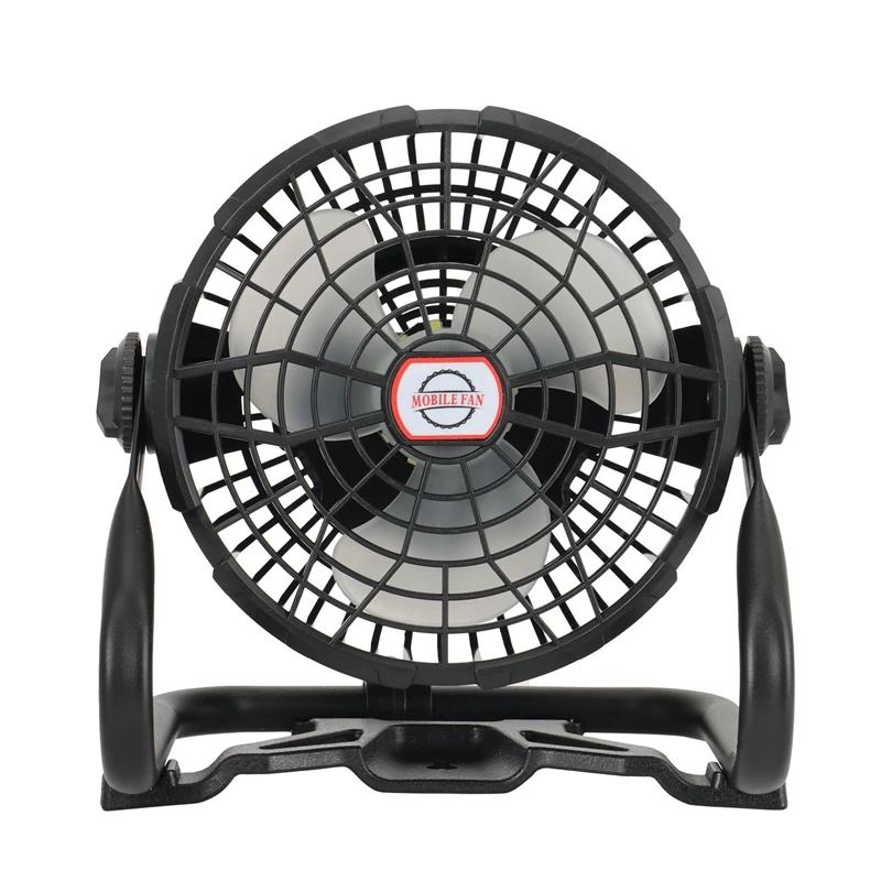 ELOS-Portable Home Camping Ceiling Desk Fan LED Light USB Rechargeable Fan 360 Degree Rotating Hanging Fan
ELOS-Portable Home Camping Ceiling Desk Fan LED Light USB Rechargeable Fan 360 Degree Rotating Hanging Fan