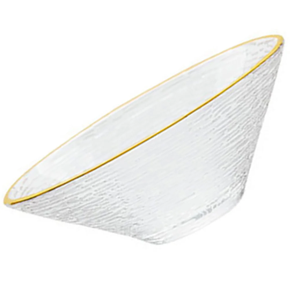 Mixing Bowl Salad Glass Serving Bowls For Parties Large Entertaining Small Dinnerware
Mixing Bowl Salad Glass Serving Bowls For Parties Large Entertaining Small Dinnerware