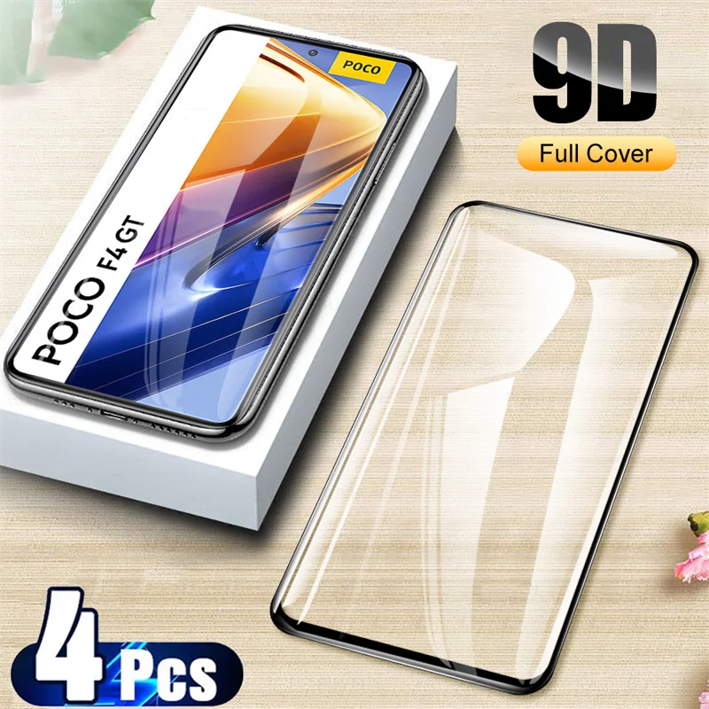 gt poco f4 gt cristal Pocophone F4 GT Tempered Glass For poco f3 Screen Protector Poko F3 Protective Film xiaomi poco f3 Camera Film Poco-F4-GT Glass Xiaomi poco f 4 gt
gt poco f4 gt cristal Pocophone F4 GT Tempered Glass For poco f3 Screen Protector Poko F3 Protective Film xiaomi poco f3 Camera Film Poco-F4-GT Glass Xiaomi poco f 4 gt