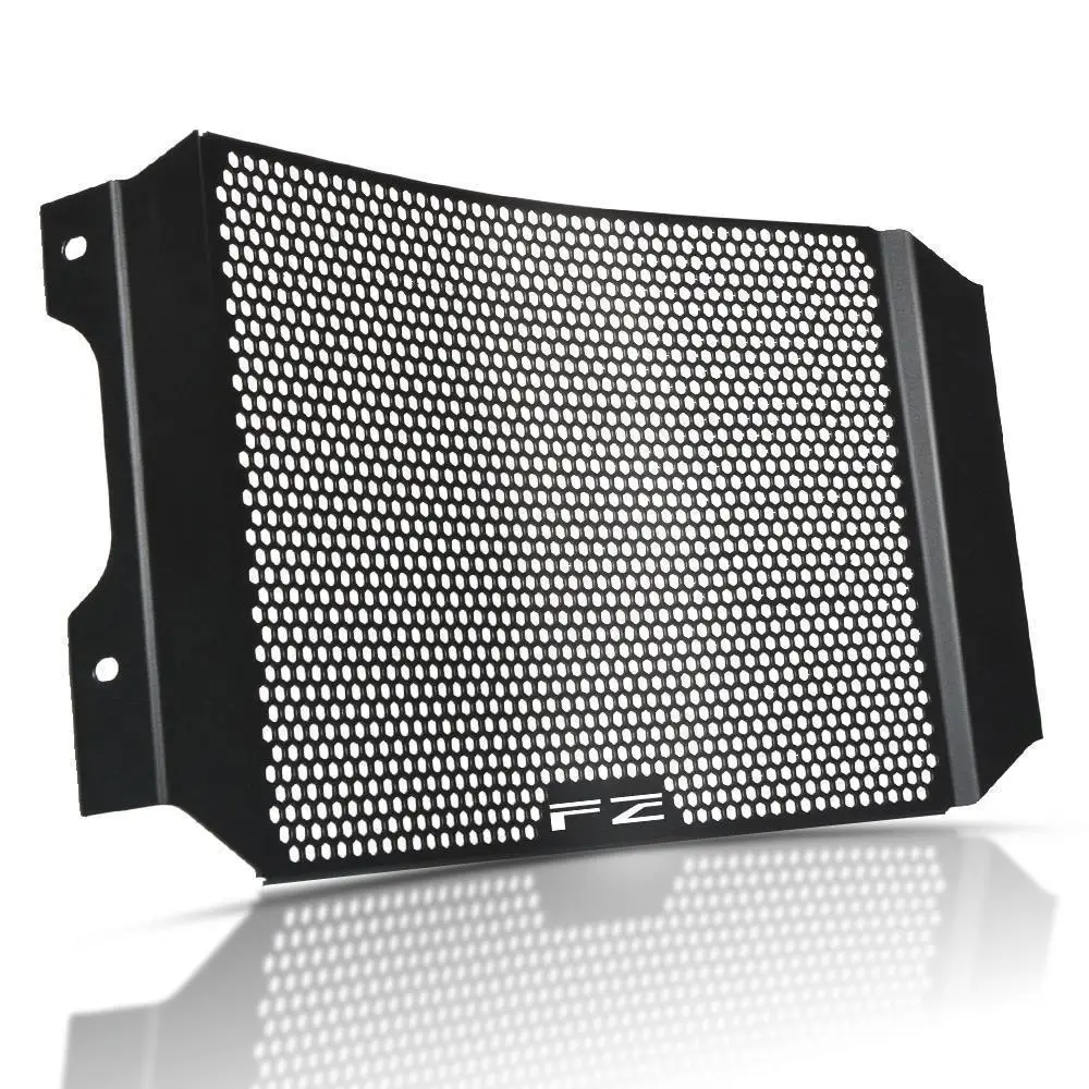 For Yamaha FZ8N FZ8S FZ1S FZ1N FZ8 FZ1 2006 -2015 Accessories Motorcycle Radiator Grille Guard Grill Protective Cover Protector
For Yamaha FZ8N FZ8S FZ1S FZ1N FZ8 FZ1 2006 -2015 Accessories Motorcycle Radiator Grille Guard Grill Protective Cover Protector