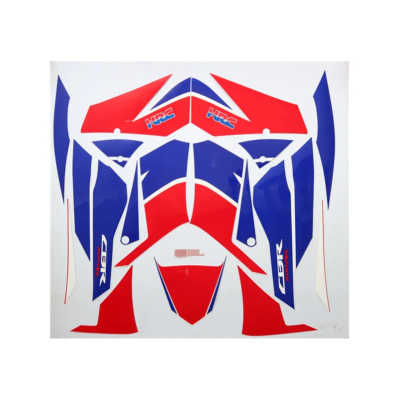 Для Honda CBR100012-16 многолетние автомобильные наклейки, автомобильные наклейки, стикеры hello kitty, забавная наклейка на машину
Для Honda CBR100012-16 многолетние автомобильные наклейки, автомобильные наклейки, стикеры hello kitty, забавная наклейка на машину