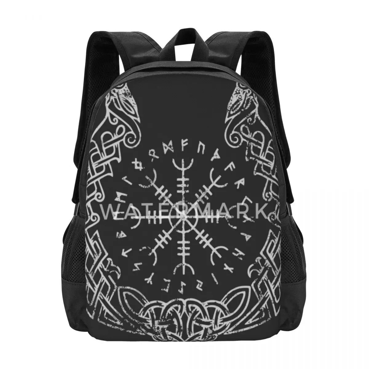 Iceland-nordic-viking-battle Shoulder Bag,Backpack Adjustable shoulder straps Sturdy and Wearable Suitable Office Unisex
Iceland-nordic-viking-battle Shoulder Bag,Backpack Adjustable shoulder straps Sturdy and Wearable Suitable Office Unisex