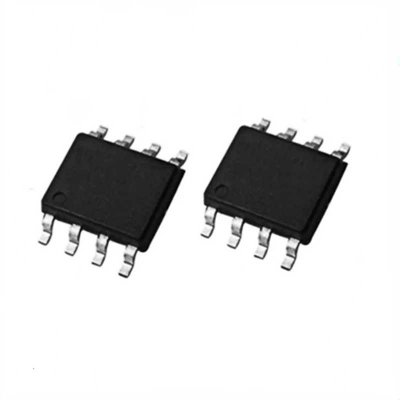 (5-10piece)SGC1118B SGC1118 1118B SOP8 Provide One-Stop Bom Distribution Order Spot Supply
(5-10piece)SGC1118B SGC1118 1118B SOP8 Provide One-Stop Bom Distribution Order Spot Supply
