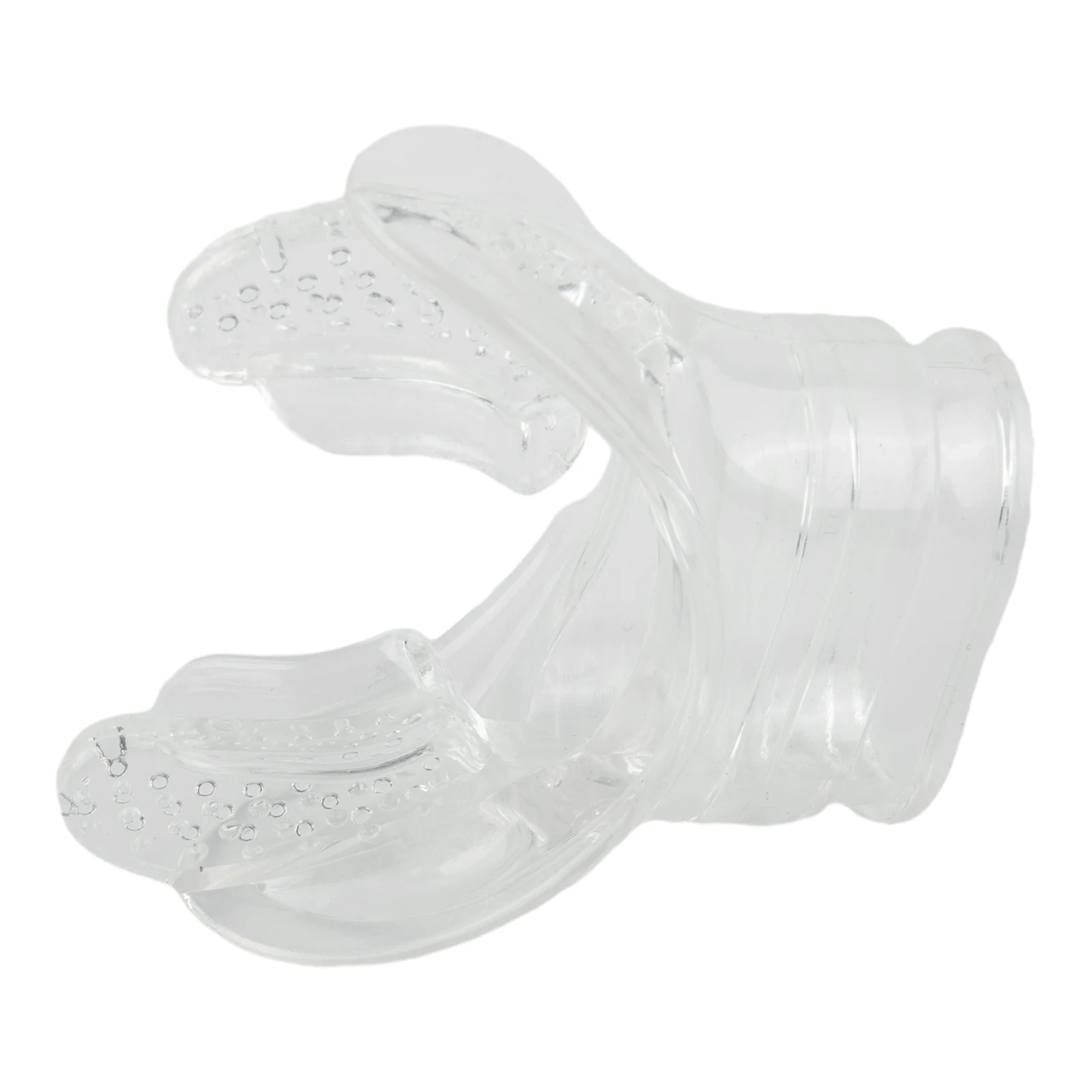 Part Mouthpiece Comfortable Diving Food Grade Mouthpiece Odorless Regulator Scuba Silicone Material Snorkel New
Part Mouthpiece Comfortable Diving Food Grade Mouthpiece Odorless Regulator Scuba Silicone Material Snorkel New