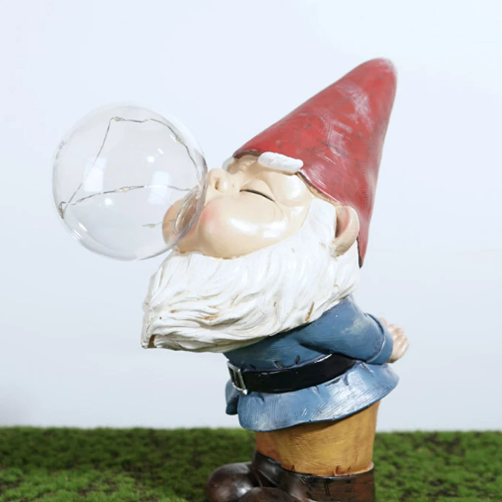 Карликовая статуя из смолы, украшение для рабочего стола компактного размера, домашние аксессуары, украшение для дома, декоративные украше...
Карликовая статуя из смолы, украшение для рабочего стола компактного размера, домашние аксессуары, украшение для дома, декоративные украше...