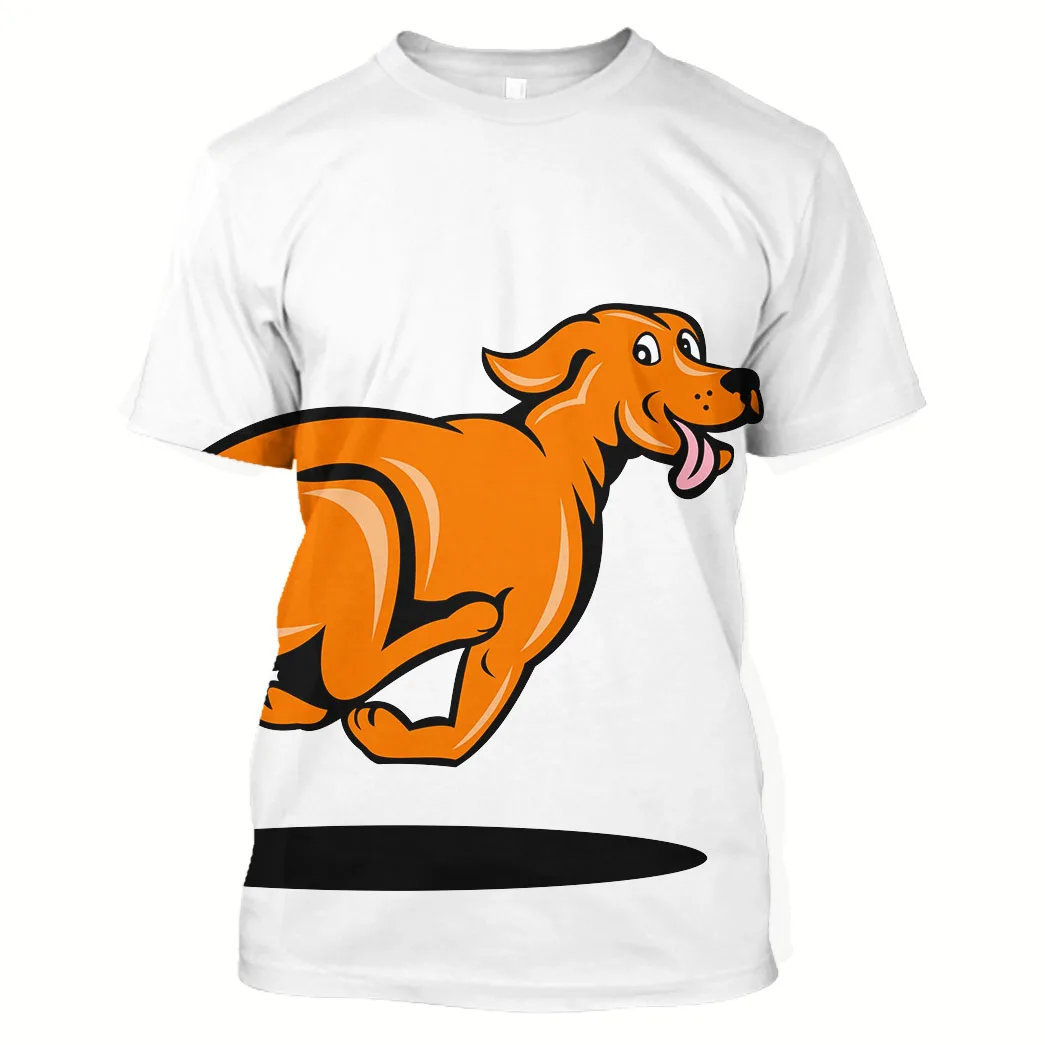 Jumeast 3D Graphic Tees Oversized Running Printed Men T Shirt Workout Sportswear Anime Dog Funny Jogging Gym Fitness Sport Boy
Jumeast 3D Graphic Tees Oversized Running Printed Men T Shirt Workout Sportswear Anime Dog Funny Jogging Gym Fitness Sport Boy