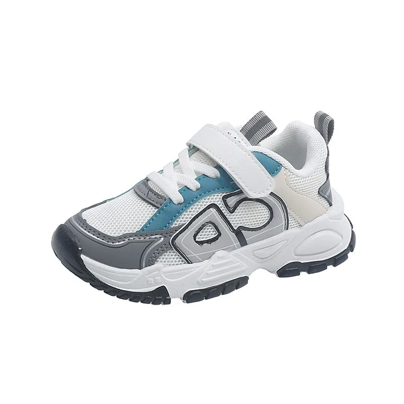 CNFSNJ 2022 spring summer mesh Children Brand Trainer Kids Sport Breathable Sneaker Baby Girl boy Fashion Slip On Loafer 27-37
CNFSNJ 2022 spring summer mesh Children Brand Trainer Kids Sport Breathable Sneaker Baby Girl boy Fashion Slip On Loafer 27-37