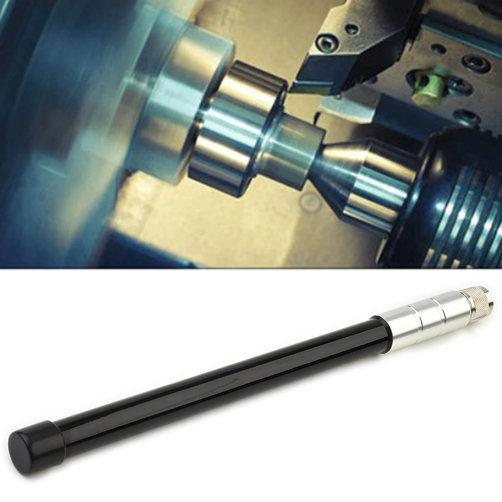 32cm Helium Miner Amplification Antenna Fibreglass Omni Antenna 868MHz 915MHz 5.8dBi For Helium Hotspot HNT Miner
32cm Helium Miner Amplification Antenna Fibreglass Omni Antenna 868MHz 915MHz 5.8dBi For Helium Hotspot HNT Miner