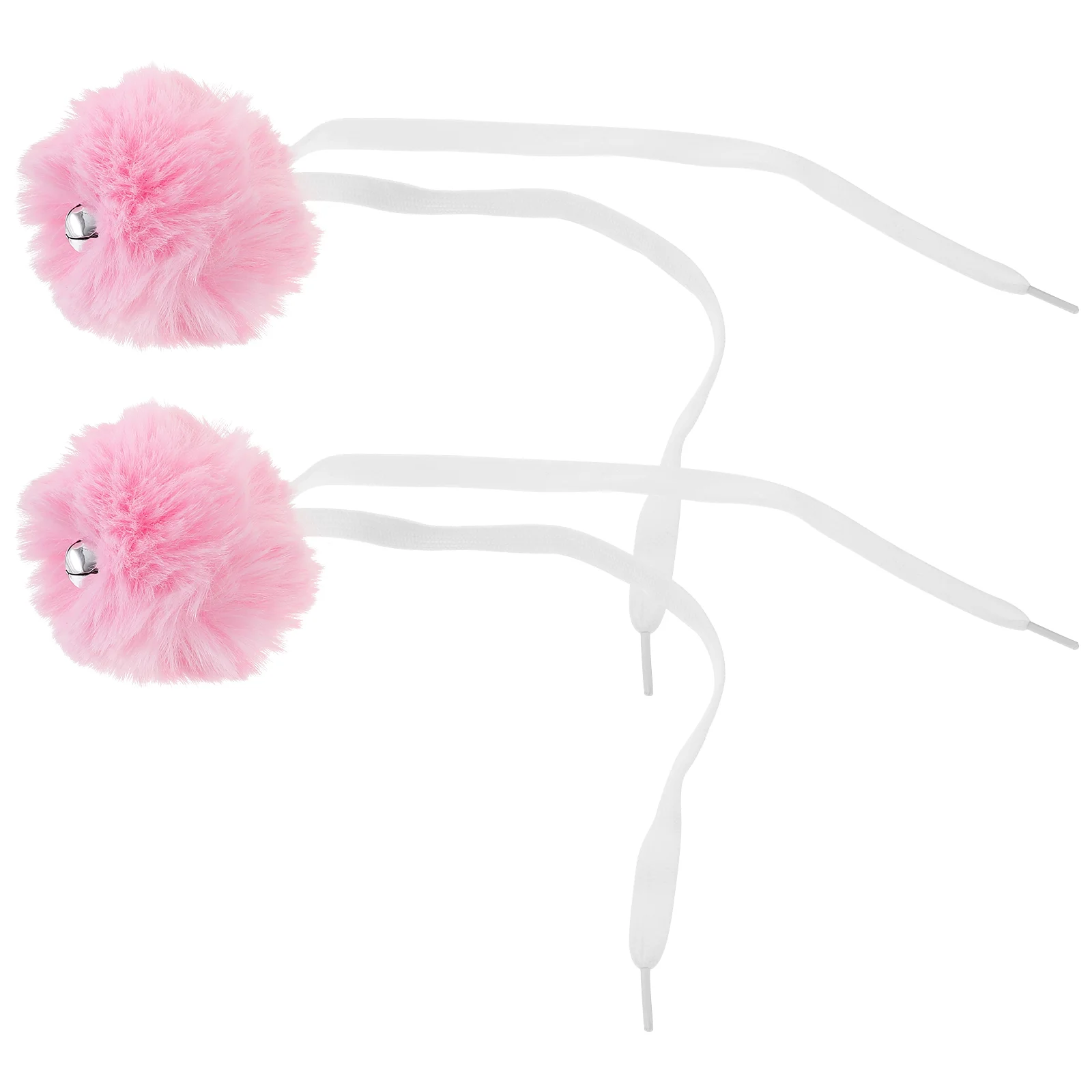 Roller Skate Pom Poms Tie-On Ice Skate Puff Balls Fluffy Faux Rabbit Fur Accessories Green
Roller Skate Pom Poms Tie-On Ice Skate Puff Balls Fluffy Faux Rabbit Fur Accessories Green