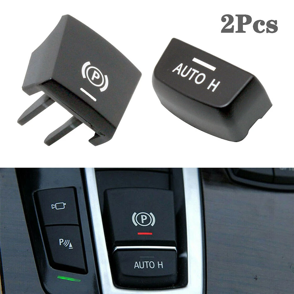 SWITCH COVER Protect Your Car Surface with this Button Cover Trim for BMW 5 6 X3 X4 F10 F11 F06 F12 F25 High Quality
SWITCH COVER Protect Your Car Surface with this Button Cover Trim for BMW 5 6 X3 X4 F10 F11 F06 F12 F25 High Quality