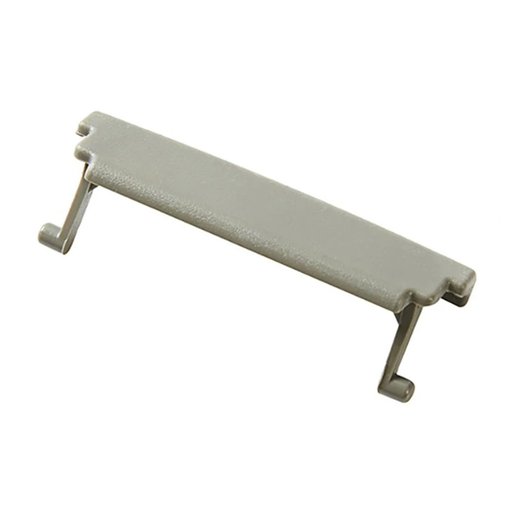 100% Brand New Lid Latch Clip Glove Box Handle 1pc 8P0 864 245 P Armrest Cover Latch Latch Plastic Plastic Latch
100% Brand New Lid Latch Clip Glove Box Handle 1pc 8P0 864 245 P Armrest Cover Latch Latch Plastic Plastic Latch
