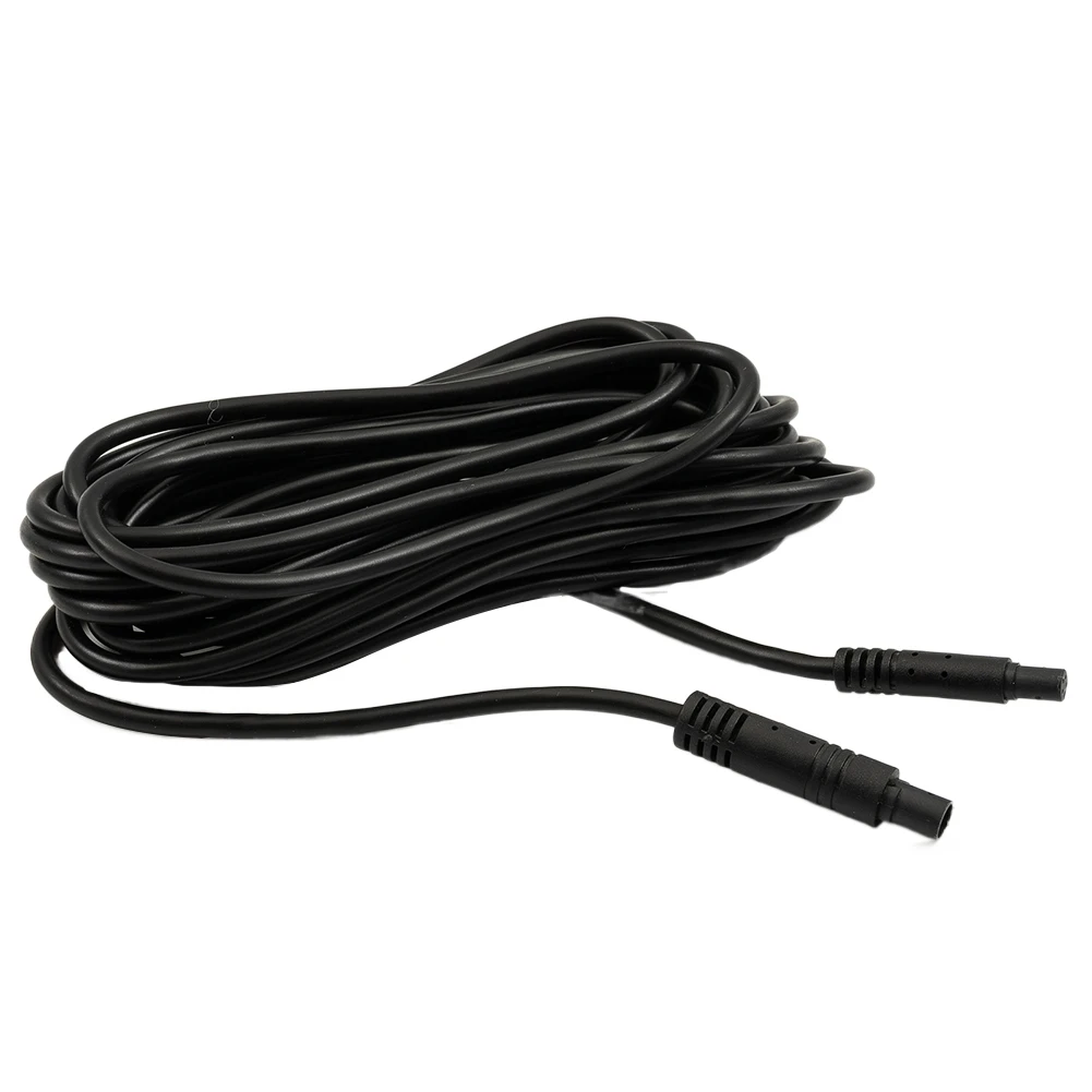 Environmentally Friendly Cable Wire Extension Cable Dash Cam Mini 5pin Wire Black Camera Video Extension Cable
Environmentally Friendly Cable Wire Extension Cable Dash Cam Mini 5pin Wire Black Camera Video Extension Cable