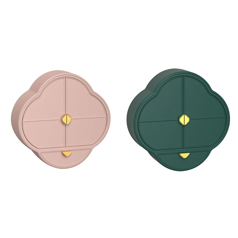 Настенный органайзер для косметики, коробка для хранения косметики в ванной, пыленепроницаемый и водонепроницаемый стеллаж для украшений ...
Настенный органайзер для косметики, коробка для хранения косметики в ванной, пыленепроницаемый и водонепроницаемый стеллаж для украшений ...