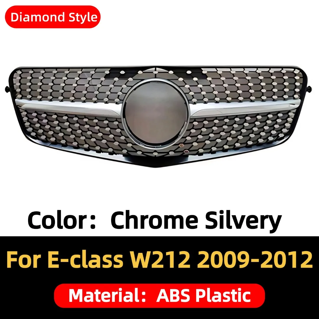 Передняя маска, решетка, бампер, решетка для подтяжки лица, комплект кузова, аксессуары для тюнинга для Mercedes Benz E class W212 2009-2015 E260 E300 E350 E200
Передняя маска, решетка, бампер, решетка для подтяжки лица, комплект кузова, аксессуары для тюнинга для Mercedes Benz E class W212 2009-2015 E260 E300 E350 E200