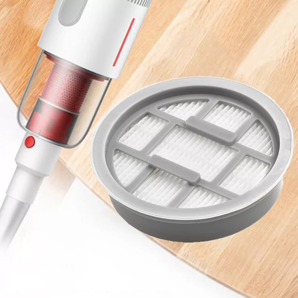 Fit For Xiaomi/Deerma VC20S VC20 Vacuum Cleaner Parts Accessories Robot Vacuum Cleaner Home Appliance Spare Part
Fit For Xiaomi/Deerma VC20S VC20 Vacuum Cleaner Parts Accessories Robot Vacuum Cleaner Home Appliance Spare Part