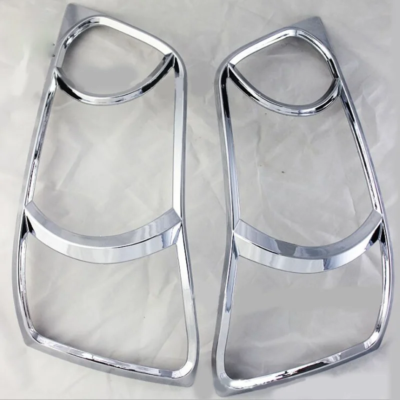 For Toyota Highlander Kluger 2003 2004-2006 2007 ABS Head Light Lamp Cover Trim Frame Protector Sticker Car Styling Accessory
For Toyota Highlander Kluger 2003 2004-2006 2007 ABS Head Light Lamp Cover Trim Frame Protector Sticker Car Styling Accessory