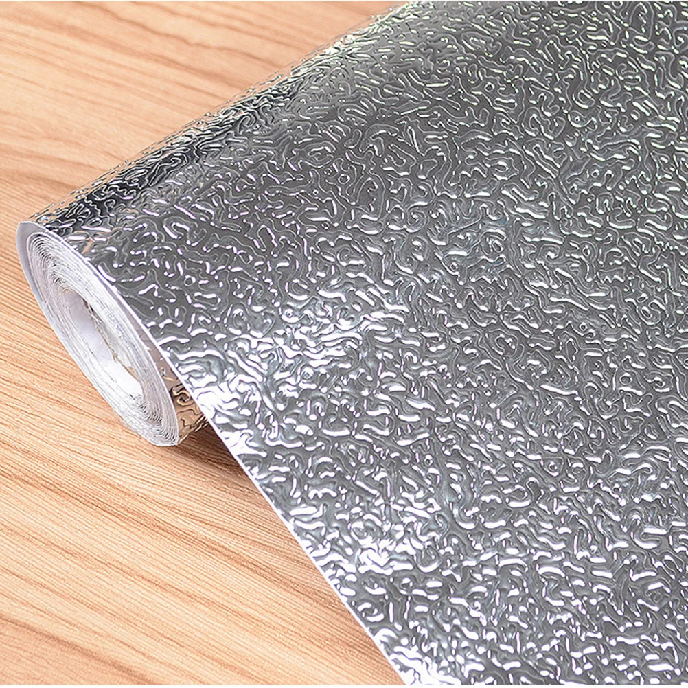 Refrigerator Drawers Non Slip Liner Mat Closet Drawers Clothes Drawer Covers Shelf Liners Kitchen Shelf Liner Non-slip
Refrigerator Drawers Non Slip Liner Mat Closet Drawers Clothes Drawer Covers Shelf Liners Kitchen Shelf Liner Non-slip