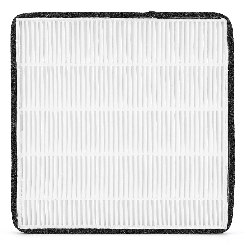 Professional Nail Suction Collector Filter Manicure Dust Collector Cleaner Machine Accessory12.4x12.4cm
Professional Nail Suction Collector Filter Manicure Dust Collector Cleaner Machine Accessory12.4x12.4cm