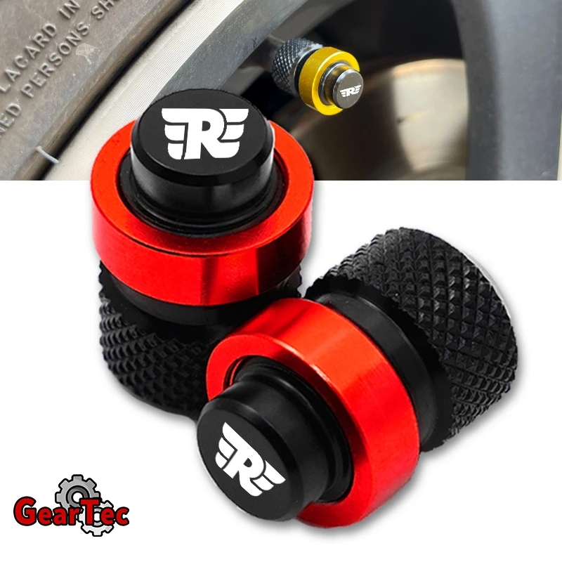 For Royal Enfield Meteor Classic 350 500 Interceptor 650 Continental GT 650 Himalayan Motorcycle Accessories Tire Valve Caps
For Royal Enfield Meteor Classic 350 500 Interceptor 650 Continental GT 650 Himalayan Motorcycle Accessories Tire Valve Caps