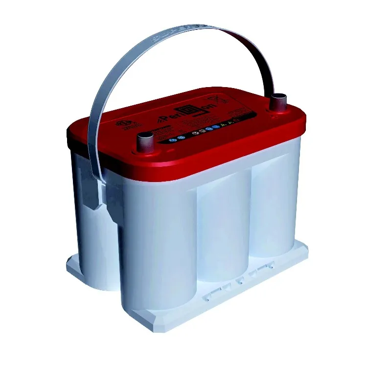 LIUGONG 6-SPB-50C12V55AH excavator starting power supply power battery lead acid battery Automobile starting power
LIUGONG 6-SPB-50C12V55AH excavator starting power supply power battery lead acid battery Automobile starting power