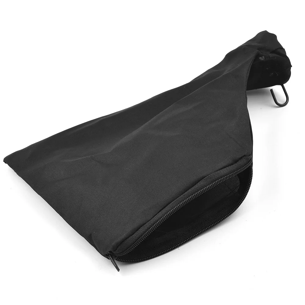 1 PC Anti-Dust Cover Bag For 255 Miter Saw Power Tool Parts Anti-dust Cover Bag For Aluminum Saw Accessories Power Tools
1 PC Anti-Dust Cover Bag For 255 Miter Saw Power Tool Parts Anti-dust Cover Bag For Aluminum Saw Accessories Power Tools