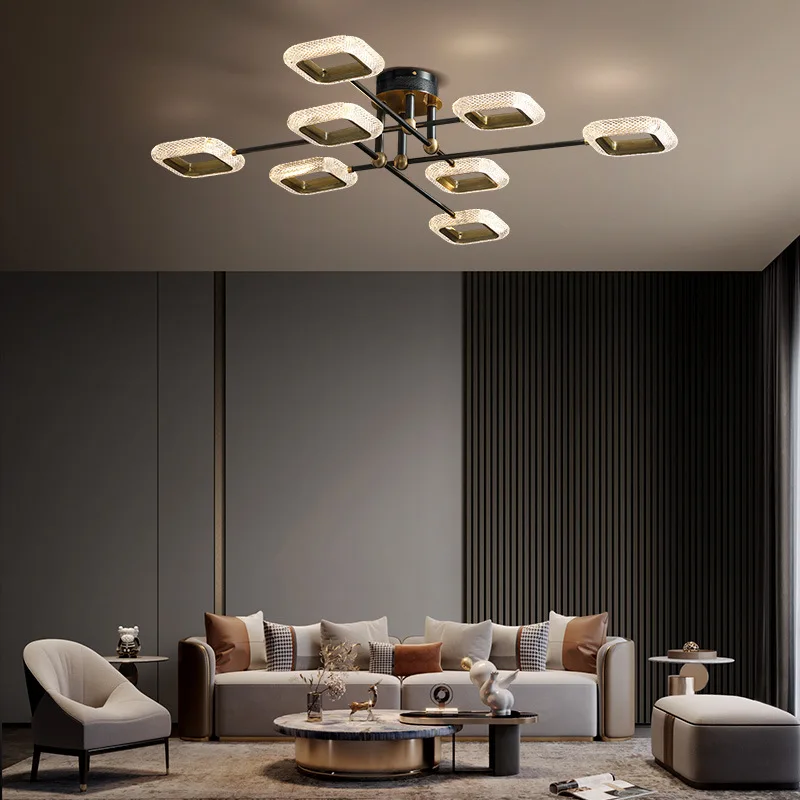 glass ceiling lamp bedroom ceiling lamp modern celling light bathroom light fixtures fabric ceiling lamp led ceiling
glass ceiling lamp bedroom ceiling lamp modern celling light bathroom light fixtures fabric ceiling lamp led ceiling
