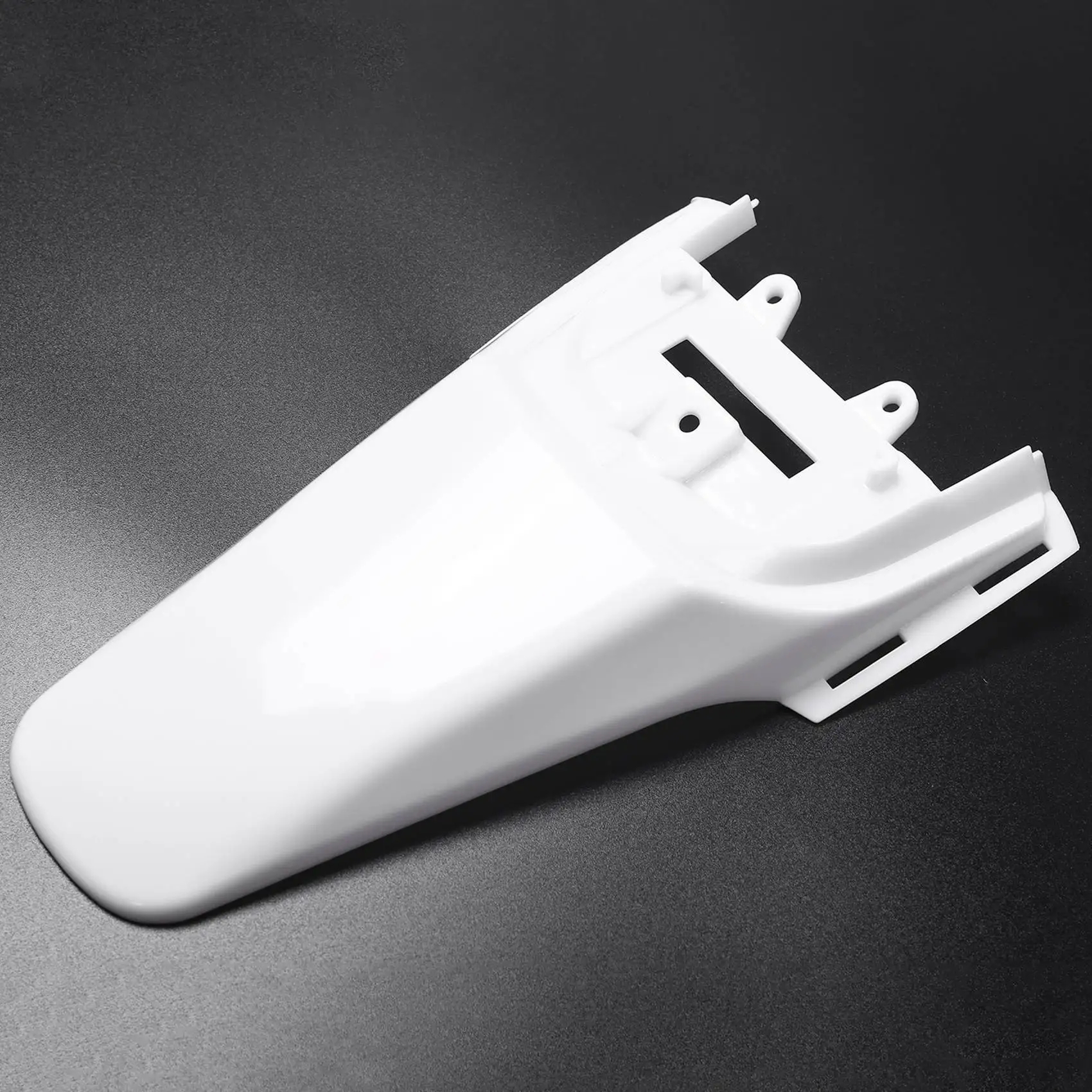 8Pcs 50Cc 110Cc 125Cc 140Cc Plastic 4-Stroke Crf50 Pit Off-Road Bike Set Mudguard Seat - Motorcycle Motorcycle Diy Kits White
8Pcs 50Cc 110Cc 125Cc 140Cc Plastic 4-Stroke Crf50 Pit Off-Road Bike Set Mudguard Seat - Motorcycle Motorcycle Diy Kits White